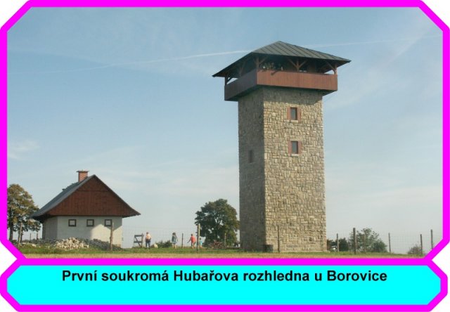 Současné foto