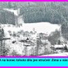 Současné foto