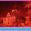 Současné foto