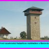 Současné foto