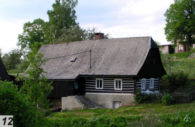 Architektura