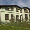 Architektura