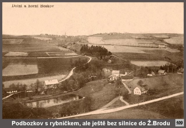 Historické foto