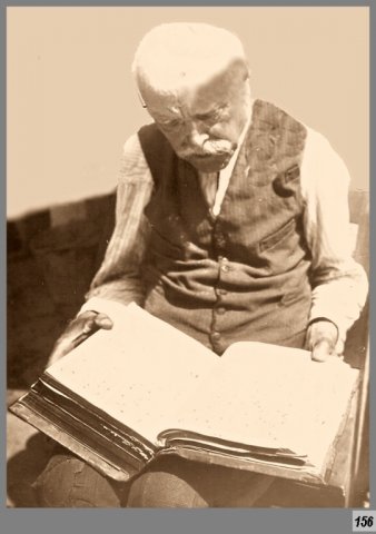 Historické foto