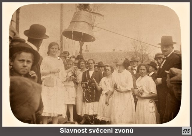 Historické foto