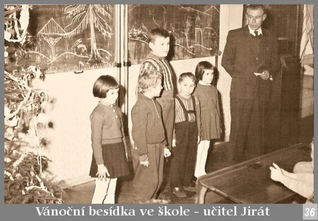Historické foto