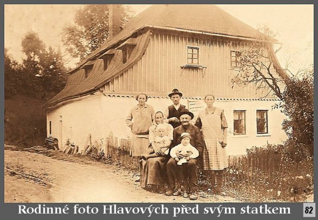 Historické foto