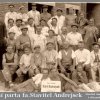 Historické foto