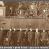 Historické foto