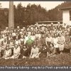 Historické foto