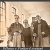 Historické foto