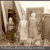 Historické foto