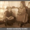 Historické foto