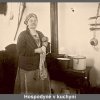 Historické foto
