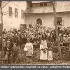 Historické foto