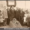 Historické foto