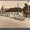 Historické foto