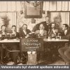 Historické foto