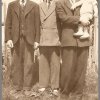 Historické foto