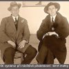Historické foto