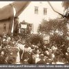 Historické foto